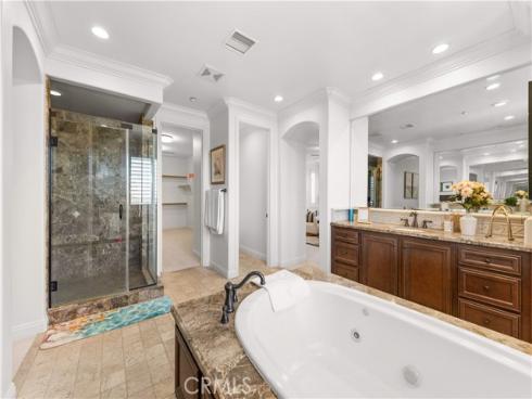 32 Corte El Brazo , San Clemente, CA