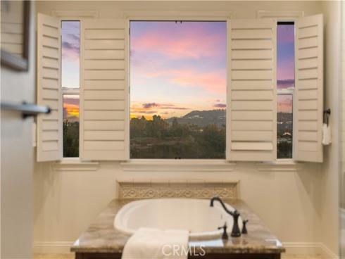 32 Corte El Brazo , San Clemente, CA