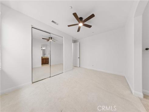 32 Corte El Brazo , San Clemente, CA