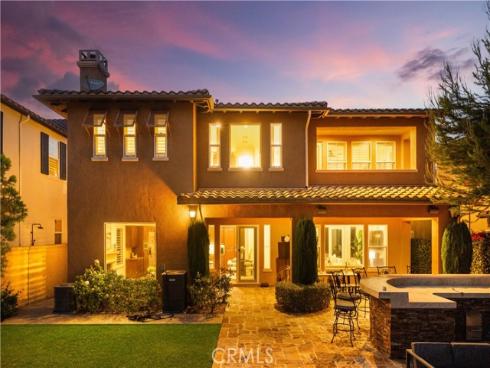 32 Corte El Brazo , San Clemente, CA