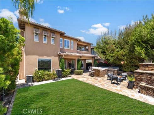 32 Corte El Brazo , San Clemente, CA