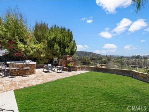 32 Corte El Brazo , San Clemente, CA