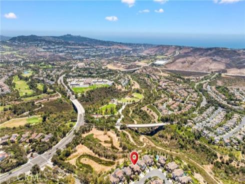 32 Corte El Brazo , San Clemente, CA