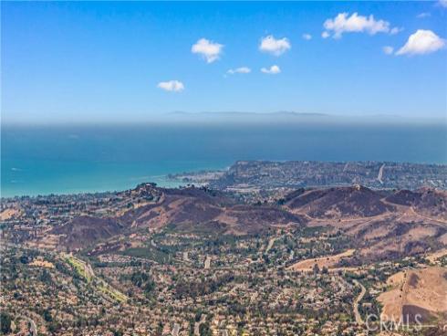 32 Corte El Brazo , San Clemente, CA