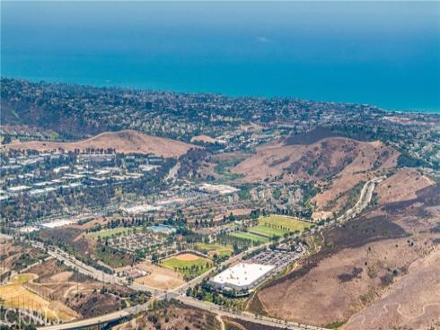 32 Corte El Brazo , San Clemente, CA