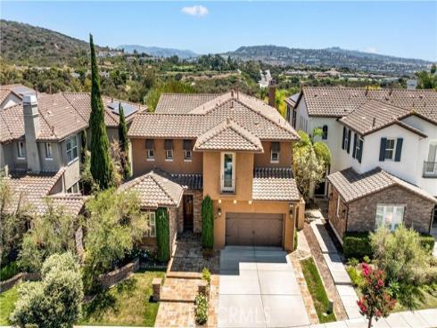 32 Corte El Brazo , San Clemente, CA