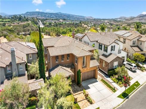32 Corte El Brazo , San Clemente, CA