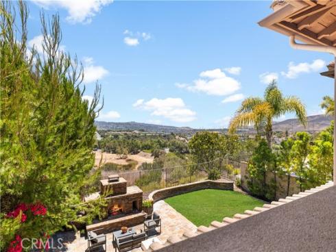 32 Corte El Brazo , San Clemente, CA