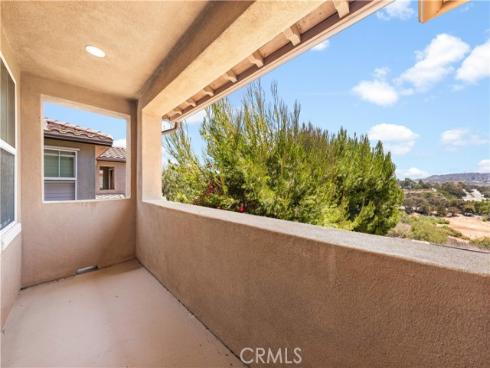 32 Corte El Brazo , San Clemente, CA