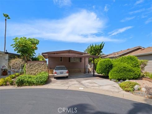 64 Mira Collado , San Clemente, CA