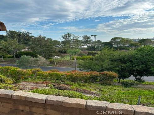 64 Mira Collado , San Clemente, CA