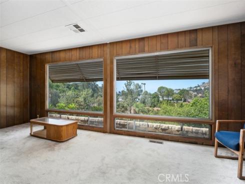 64 Mira Collado , San Clemente, CA