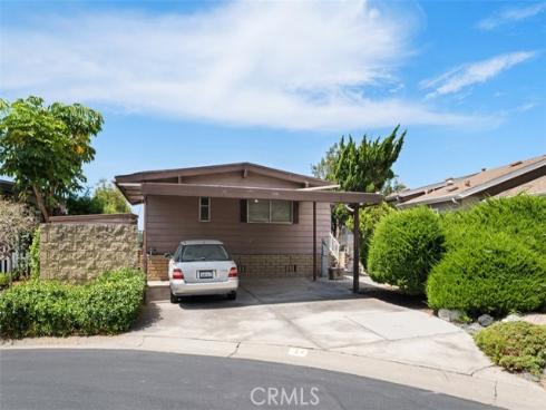 64 Mira Collado , San Clemente, CA