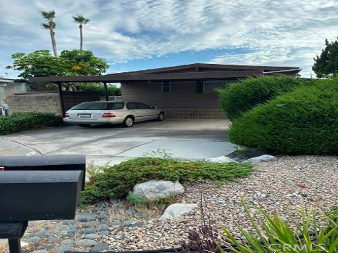 64 Mira Collado , San Clemente, CA