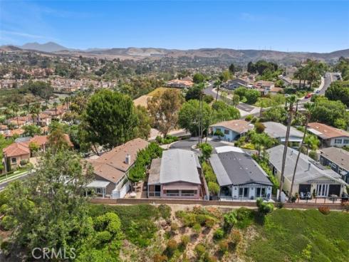 64 Mira Collado , San Clemente, CA