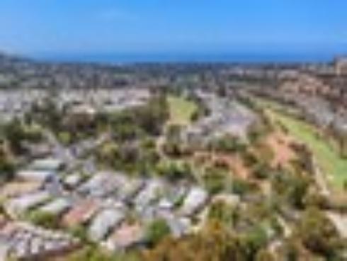 64 Mira Collado , San Clemente, CA