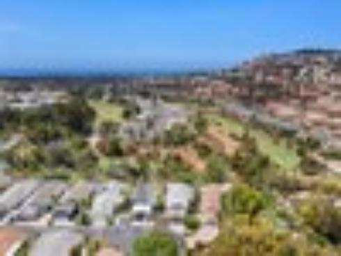 64 Mira Collado , San Clemente, CA