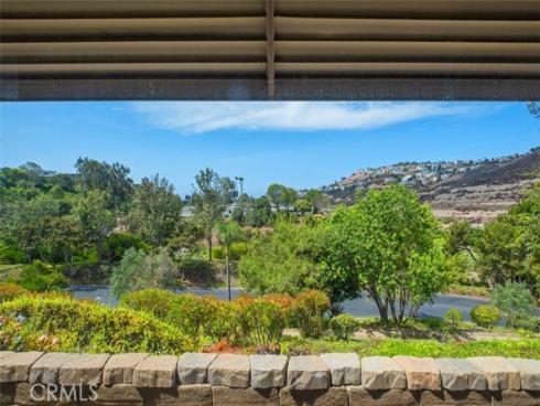 64 Mira Collado , San Clemente, CA