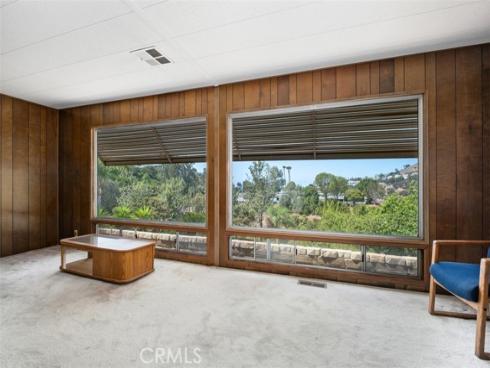 64 Mira Collado , San Clemente, CA