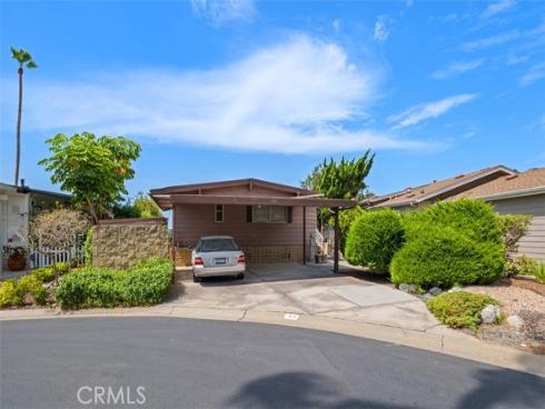 64 Mira Collado , San Clemente, CA