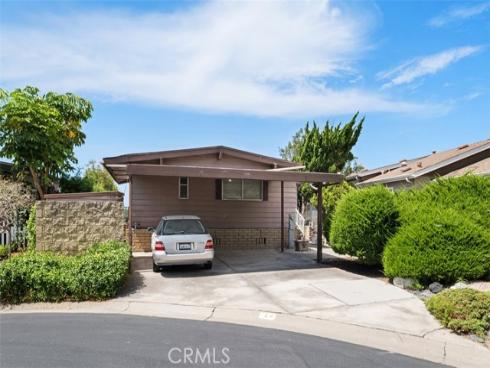 64 Mira Collado , San Clemente, CA