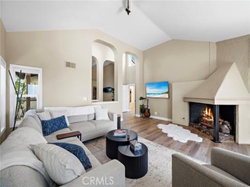 306 Via Colibri , San Clemente, CA