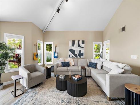 306 Via Colibri , San Clemente, CA