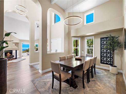 306 Via Colibri , San Clemente, CA