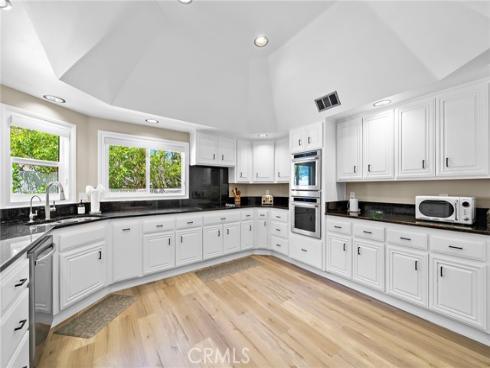 306 Via Colibri , San Clemente, CA