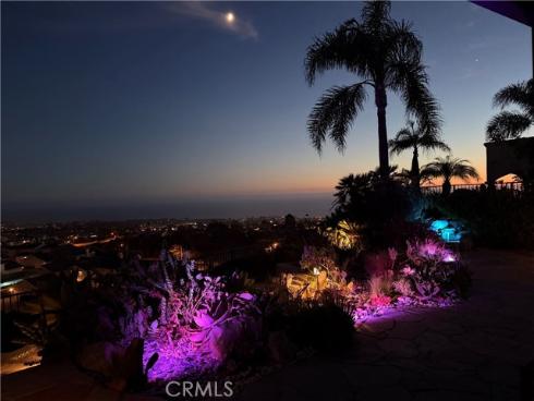 306 Via Colibri , San Clemente, CA