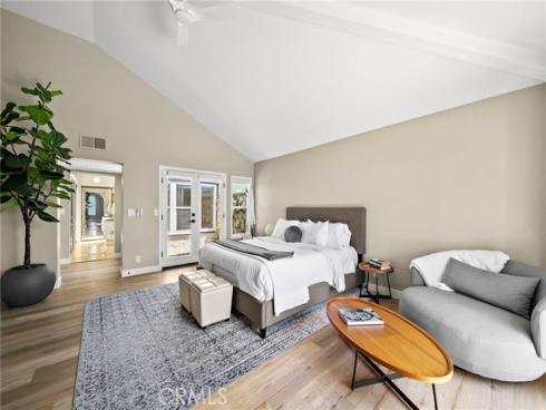 306 Via Colibri , San Clemente, CA