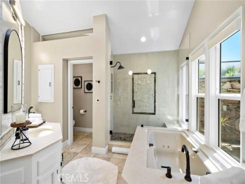 306 Via Colibri , San Clemente, CA