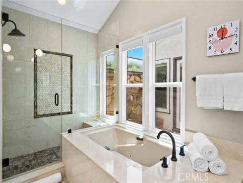 306 Via Colibri , San Clemente, CA