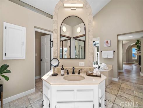 306 Via Colibri , San Clemente, CA