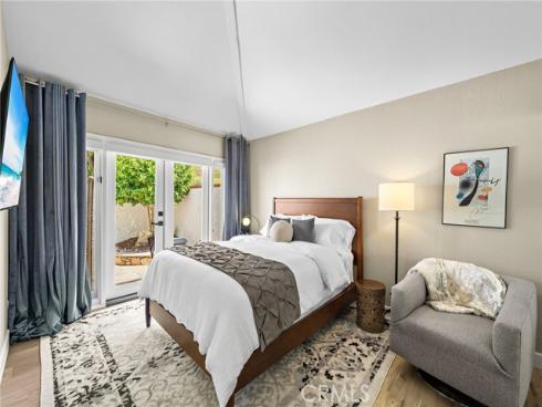 306 Via Colibri , San Clemente, CA