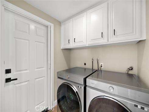 306 Via Colibri , San Clemente, CA