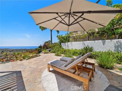 306 Via Colibri , San Clemente, CA