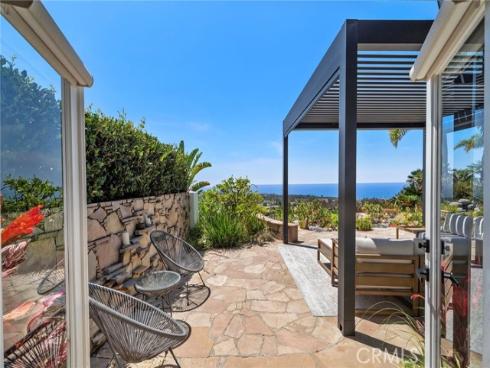 306 Via Colibri , San Clemente, CA
