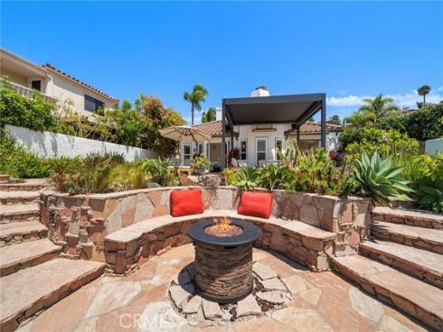 306 Via Colibri , San Clemente, CA