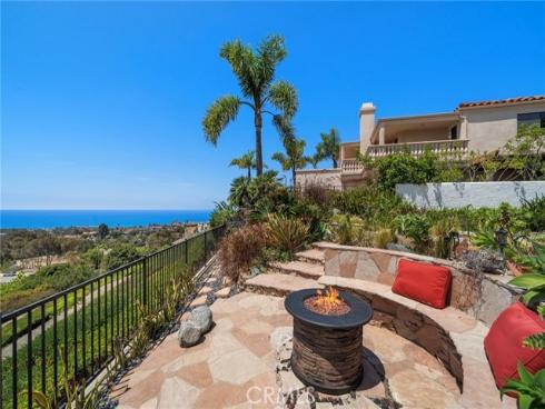 306 Via Colibri , San Clemente, CA