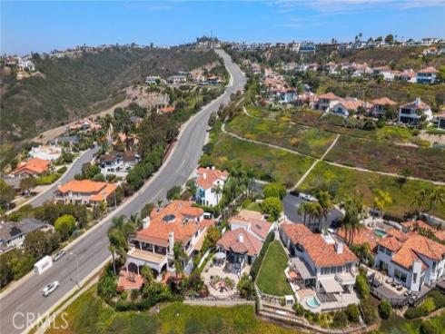 306 Via Colibri , San Clemente, CA