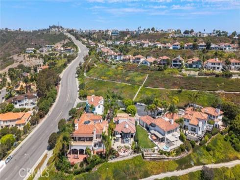 306 Via Colibri , San Clemente, CA