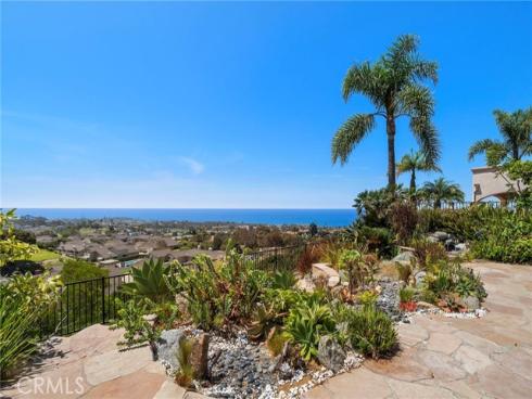 306 Via Colibri , San Clemente, CA
