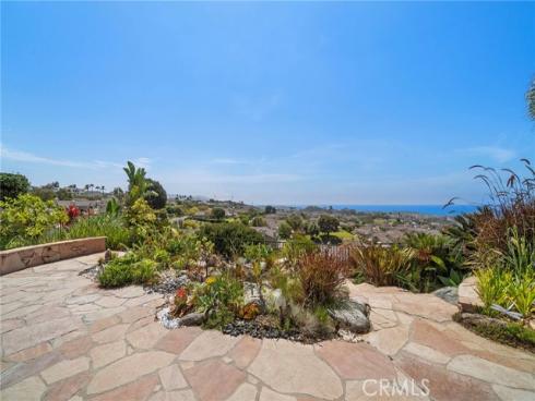 306 Via Colibri , San Clemente, CA