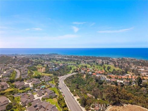 306 Via Colibri , San Clemente, CA