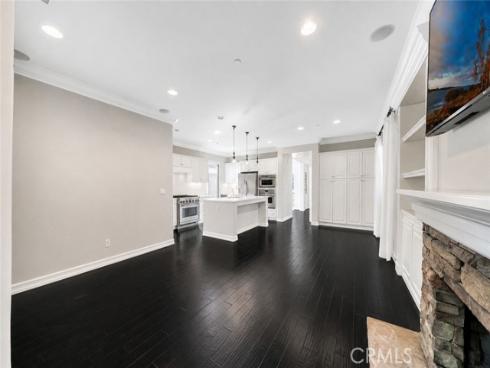 1  Via Santander  , San Clemente, CA