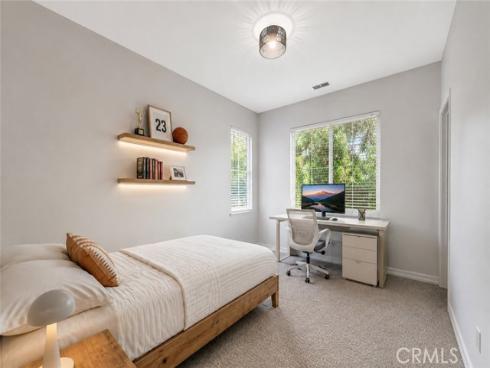 1  Via Santander  , San Clemente, CA