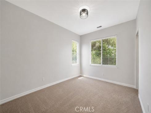 1  Via Santander  , San Clemente, CA