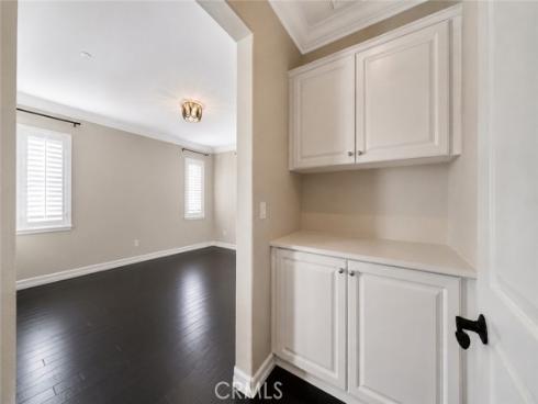 1  Via Santander  , San Clemente, CA