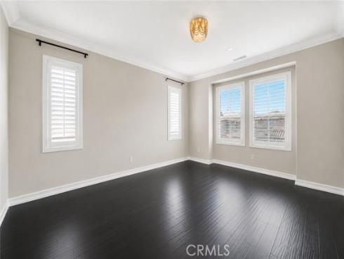 1  Via Santander  , San Clemente, CA